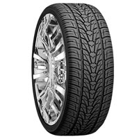Truck and SUV Tires